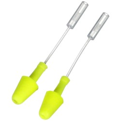 3M EAR 393-2026-50 Oordoppen 10 paar