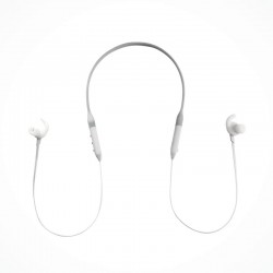 Adidas RPD-01 sport Oordopjes Grijs