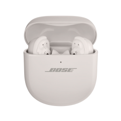 Bose Quietcomfort Ultra Earbuds Wit