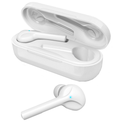 Hama Bluetooth Style True Wit