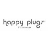 Happy Plugs