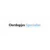 Oordopjes Specialist